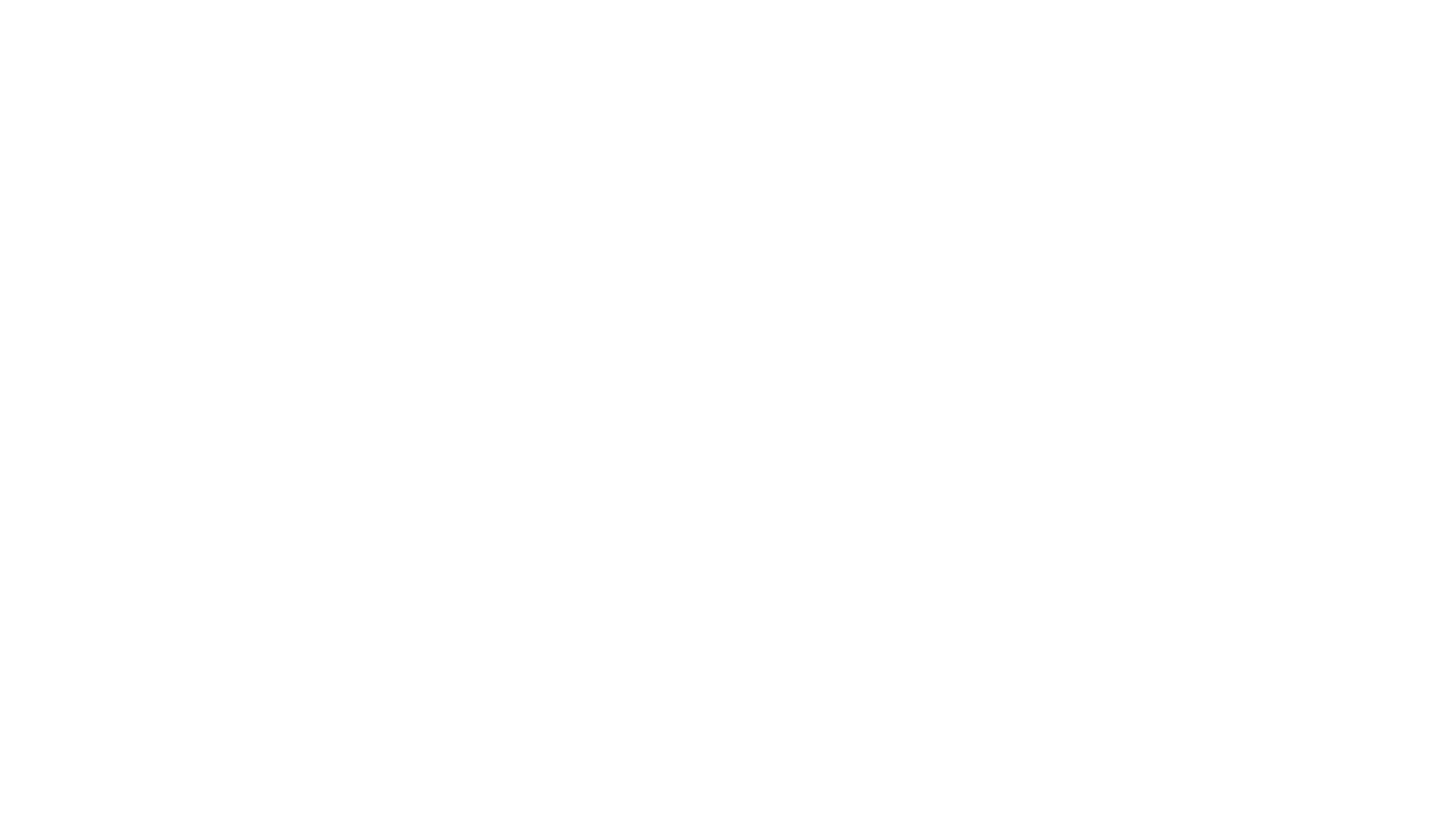 Indigo Daze
